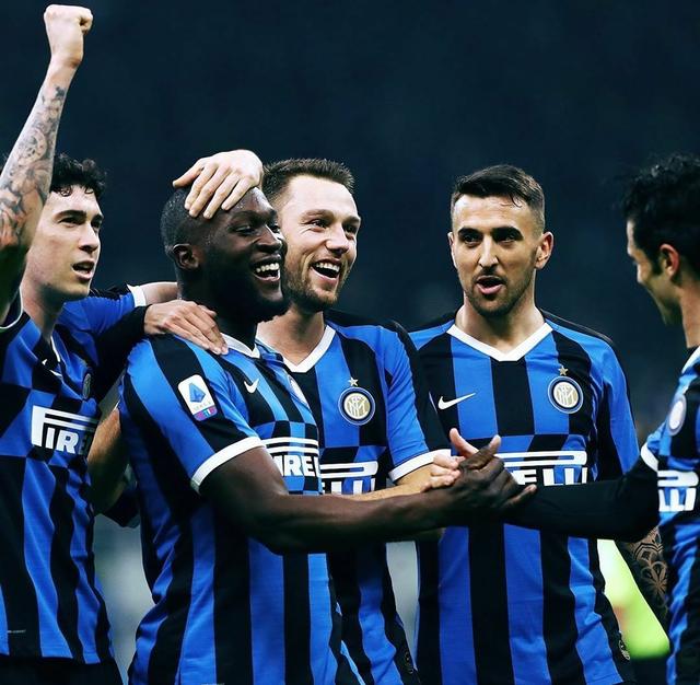 kpl平台官网 -意大利杯打平有加时吗