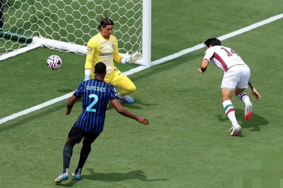 kpl竞猜平台 -欧超杯是什么比赛