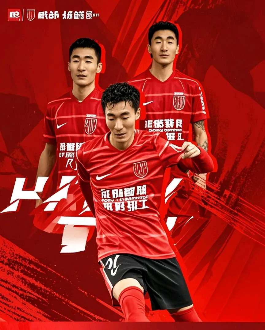 王者平台投注 -上海久事vs浙江稠州金租最新消息