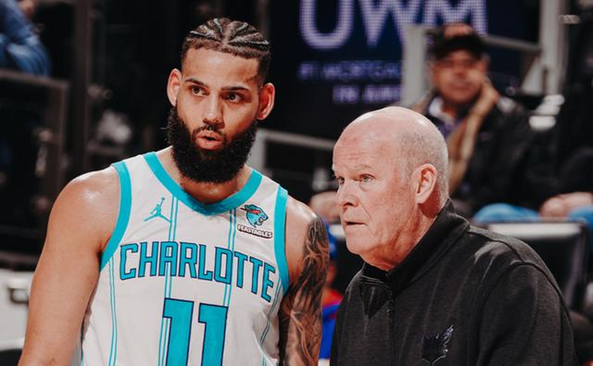 kpl竞猜平台 -关于西甲倒计时，密尔沃基雄鹿集结日伤情更新，细节引发关注，媒体盛赞，数据趋势出现新变化的信息