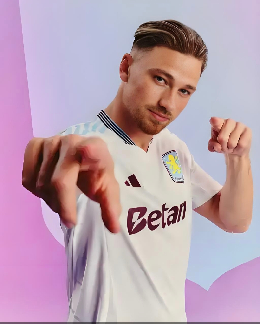 kpl平台投注 -男孩泳池排便被索赔1万5