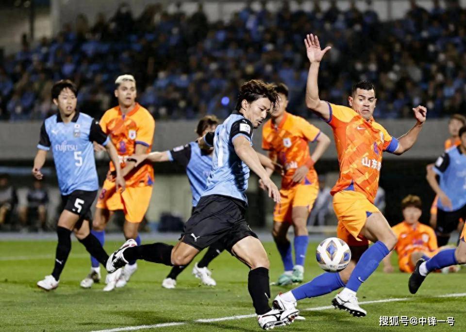 kpl平台官网 -多特蒙德与巴萨的巅峰对决