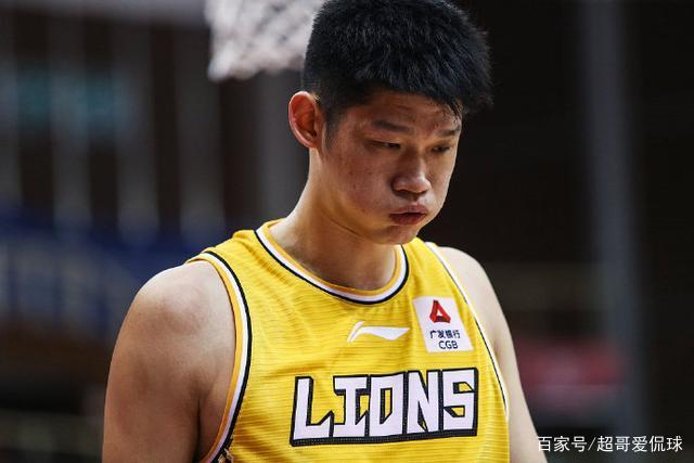 kpl竞猜比赛 -风云突变！浙江队冲刺阶段内部沟通，法国杯版图或变，压力陡增，训练强度明显提升(hq公司重组风波组织沟通策略的成功运用分析)