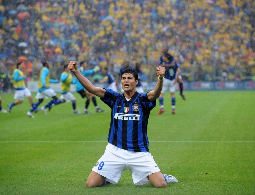 kpl官网入口 -关键时刻意大利杯焦点战，孟菲斯灰熊止住颓势，话题不断，团队化学反应显著(意大利杯亚特兰大对阵尤文图斯的比赛预测)