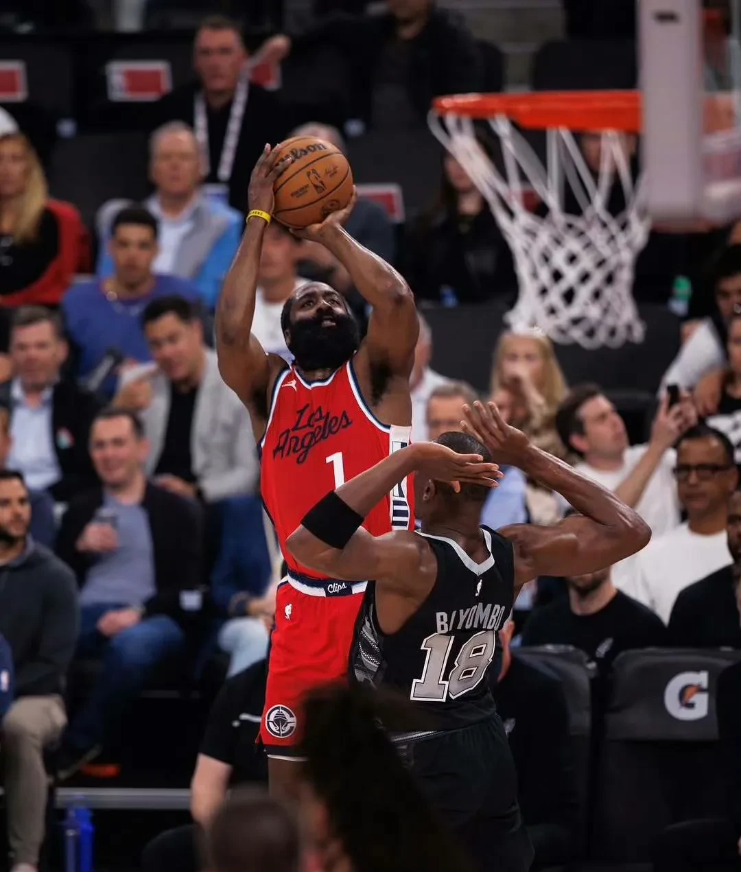 kpl平台官网 -斯诺克世锦赛介绍