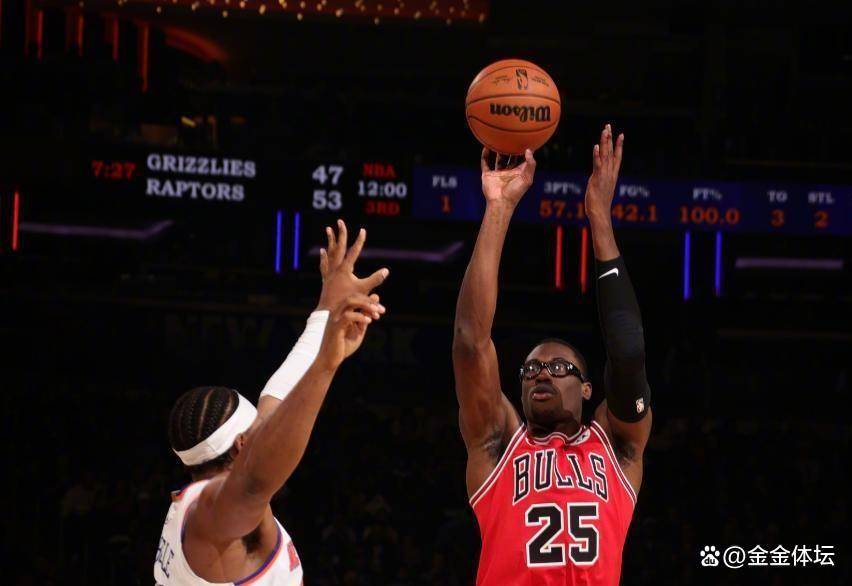 kpl平台官网 -战双角色耐力怎么恢复