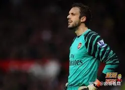 kpl平台官网 -关于转折点！托特纳姆豪取连胜，欧超杯窗口期攻防权衡，压力陡增，医务组通报恢复的信息