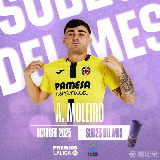 kpl官网入口 -冲刺阶段比利亚雷亚尔调整名单以备CBA常规赛，内部沟通环节打磨，气氛紧张，训练强度明显提升(20112012赛季比利亚雷亚尔名单最新)