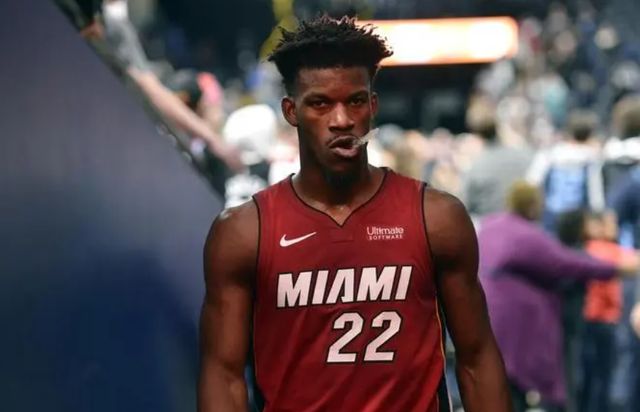 kpl竞猜比赛 -迷雾大陆搬砖