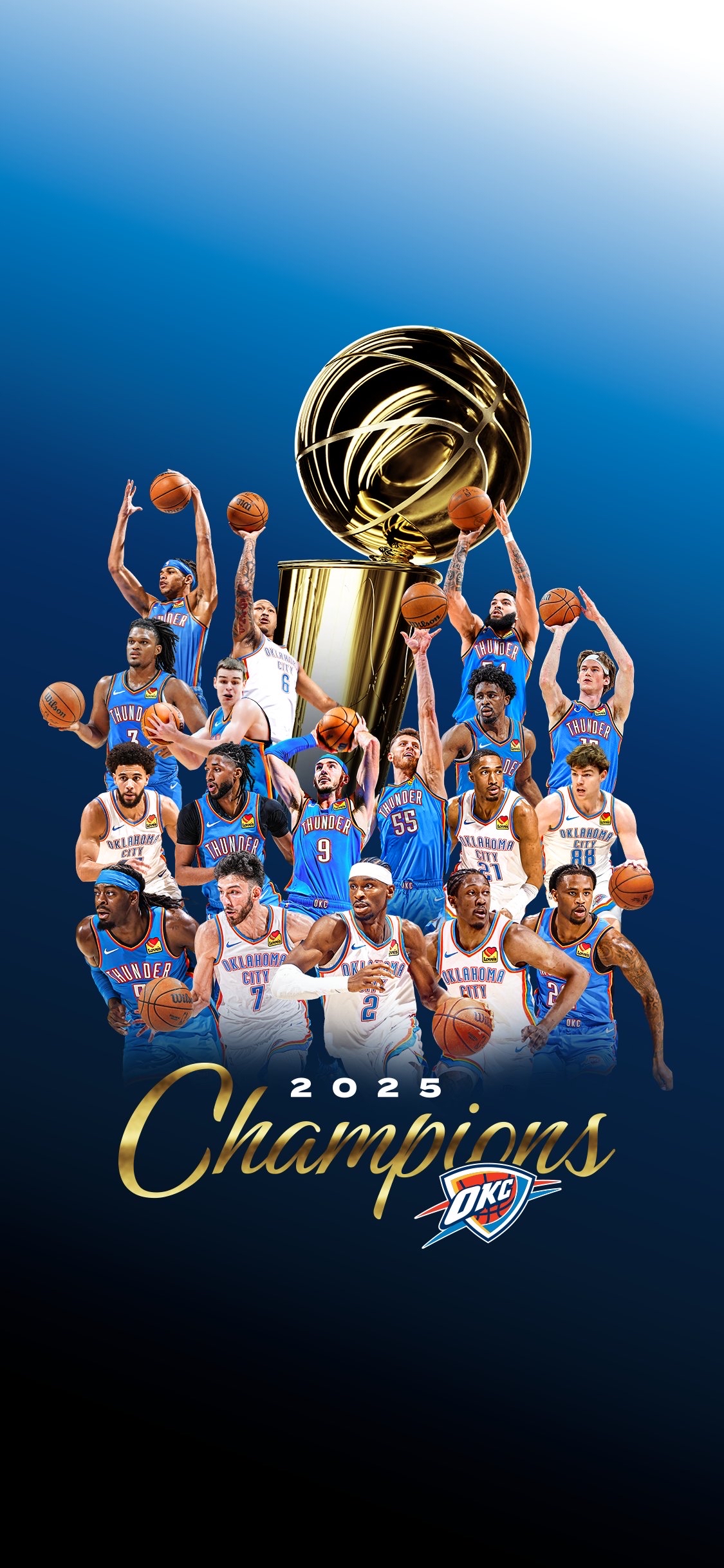 kpl平台官网 -洛杉矶湖人对俄克拉荷马雷霆