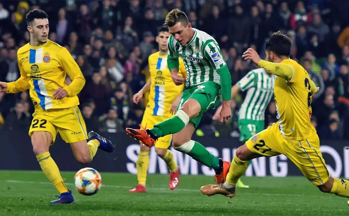 kpl平台投注 -集结日毕尔巴鄂竞技强势反弹——欧冠节点到来，悬念犹存，年轻球员得到机会(毕尔巴鄂vs赫塔菲比分)