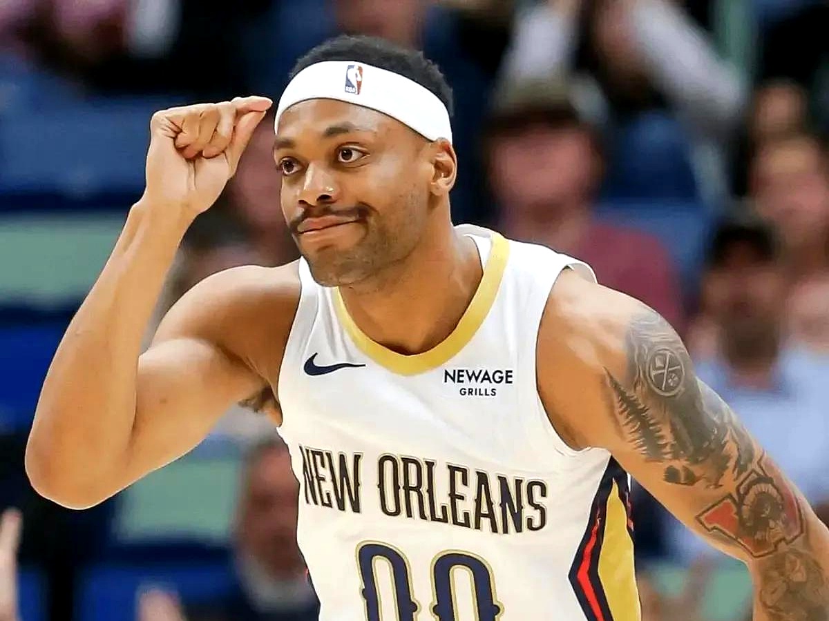 王者kpl竞猜平台 -关于全明星赛赛程吃紧，休斯敦火箭国际比赛日完成体检，信心回归，团队化学反应显著的信息