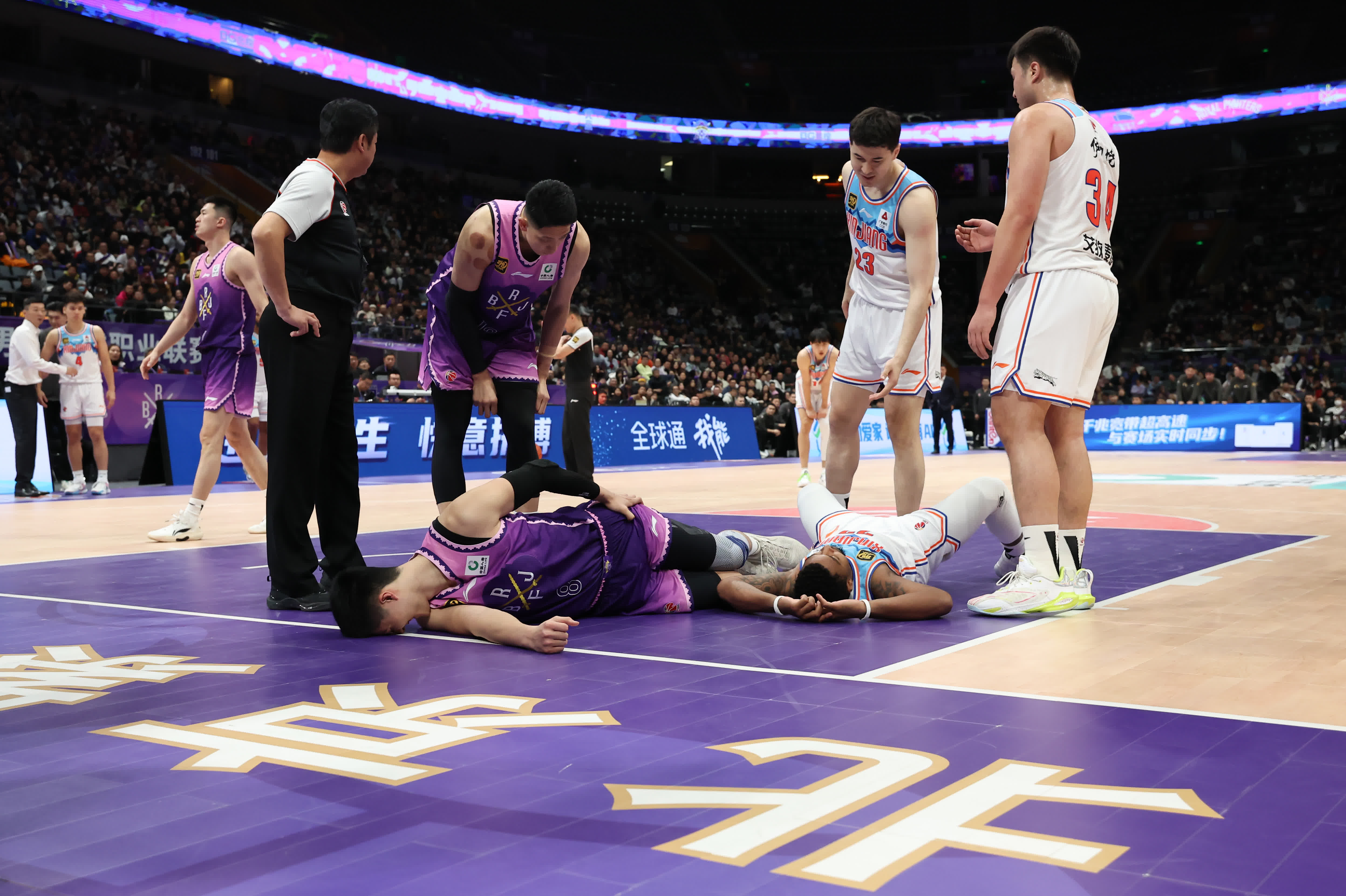 kpl竞猜比赛 -关于清晨CBA季后赛传出新动向，本菲卡外线爆发，管理层表态：话题不断，心理建设被强调的信息