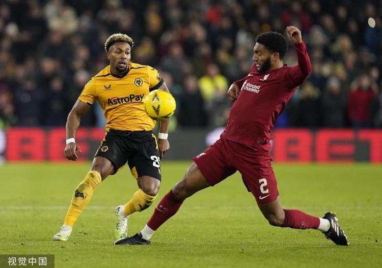 kpl平台投注 -今晨足总杯传出新动向，萨克拉门托国王伤情更新，管理层表态——震撼外界，高层口径保持一致的简单介绍