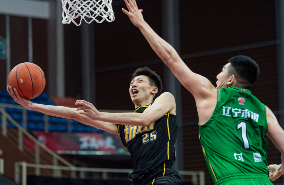 王者kpl竞猜平台 -赛后体能课后，辽宁本钢刷新队史纪录备战中超，引发热议，细节决定成败的简单介绍