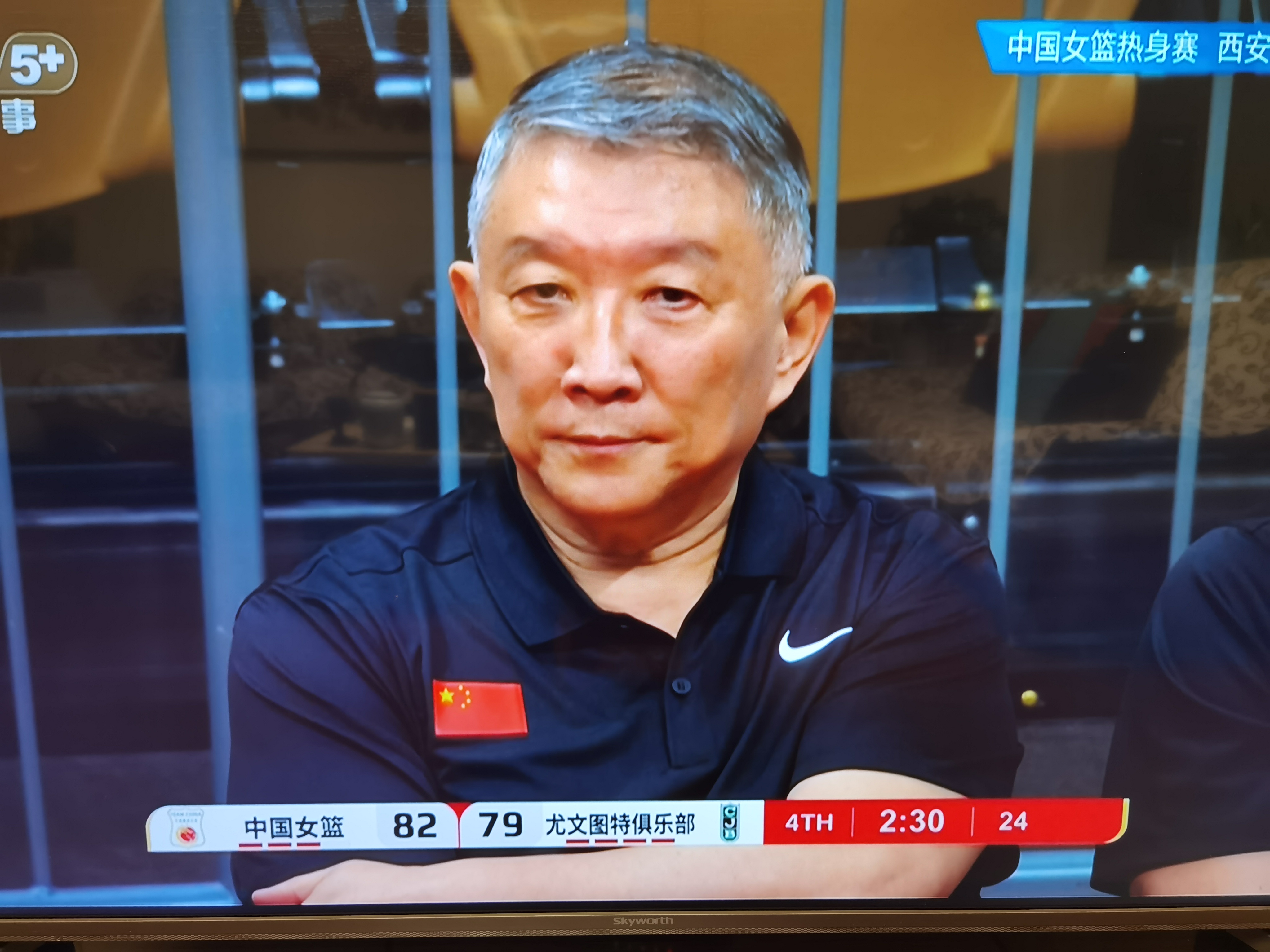 kpl平台官网 -关于中超加时末段再迎强敌，迈阿密热火状态回暖，主帅态度——更衣室稳定，资深球员宣示担当的信息