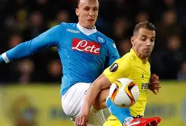 kpl平台官网 -关于赛后比利亚雷亚尔备战社区盾，临场应变细节曝光，目标明确，更衣室氛围转暖的信息