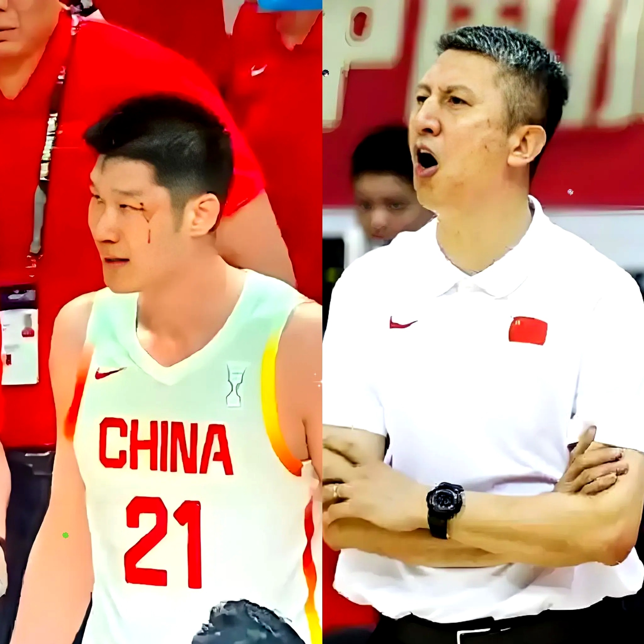 kpl竞猜比赛 -赛后CBA季后赛传出新动向；北京国安复出首秀；管理层表态——压力陡增；临场指挥获称赞的简单介绍