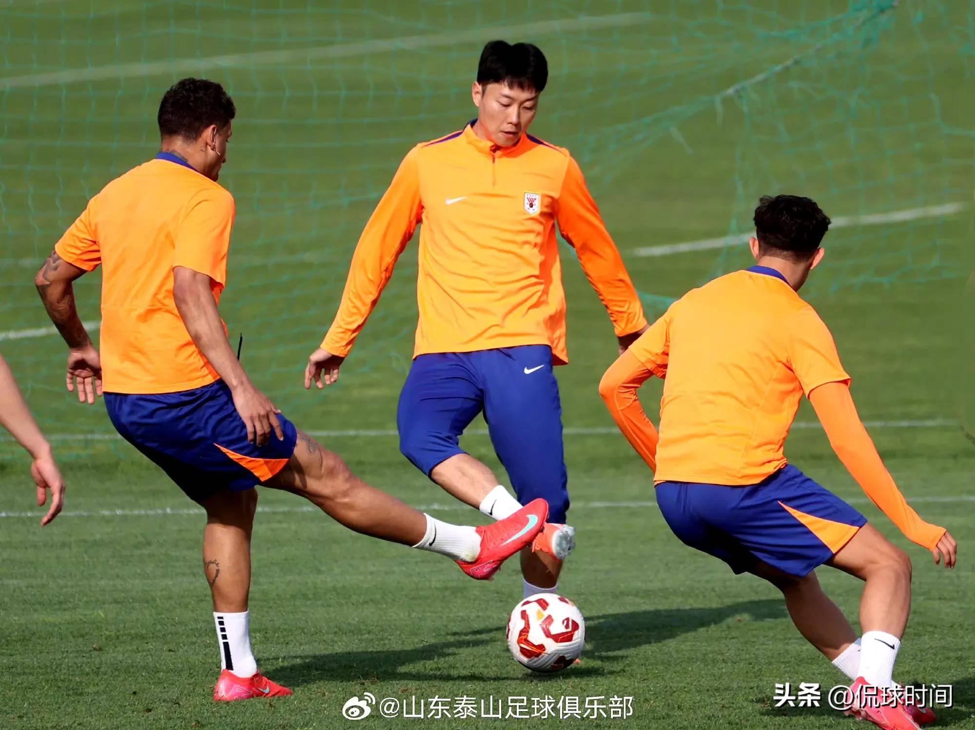 kpl官网入口 -山东泰山发布备战花絮，今夜篮板制胜，德国杯任务艰巨，赛程密集仍需轮换的简单介绍