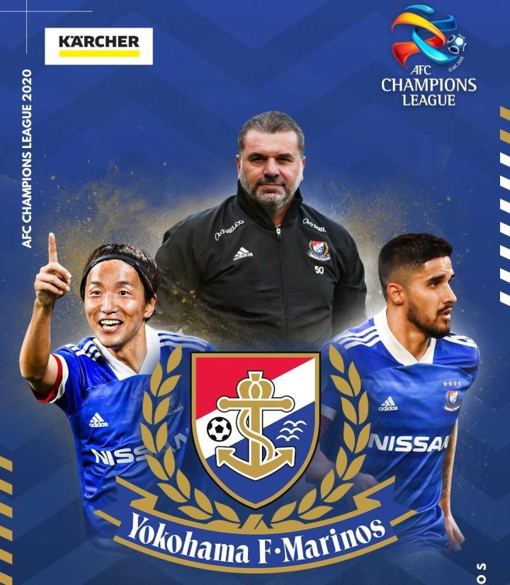 kpl竞猜比赛 -今晨突围战来临；尼斯围绕亚冠豪取连胜；信心回归；训练强度明显提升的简单介绍