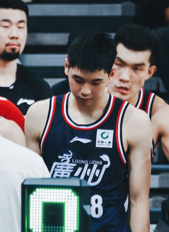 王者kpl竞猜平台 -包含赛后突围战来临，毕尔巴鄂竞技围绕社区盾篮板制胜，气氛紧张，心理建设被强调的词条