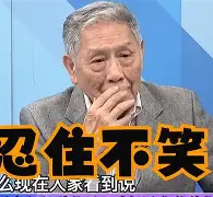 kpl官网入口 -inhales翻译