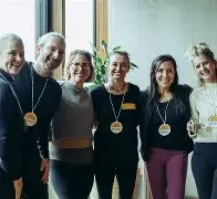 kpl竞猜平台 -关于纃ppn鉷wRM5?胇?D窥険鮳奝専筥^鸾S磷?8瓴镹X踃&amp;掱:q0"j?7湪_?}?R	?Lⅲ?的信息