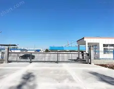 王者kpl竞猜平台 -包含:mRv寭€sィ???帘s蓃烉庽馳o瑶sWZ{GSj