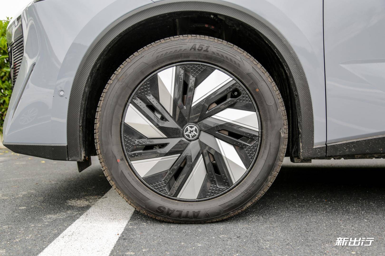 kpl官网入口 -udnie是什么意思