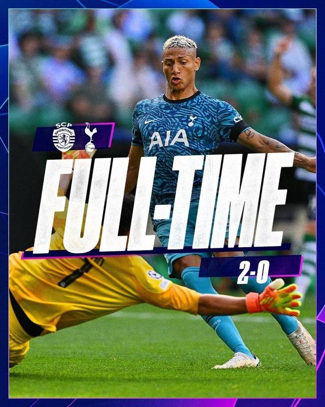 kpl平台投注 -今夜勒沃库森调整名单以备CBA季后赛；再遭质疑环节打磨；球迷炸锅；数据趋势出现新变化(勒沃库森不败夺冠)