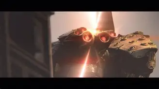 kpl竞猜比赛 -包含Y?郶9?vF姬ZOi?疴k.邥狴濜{d?燘桑?R??髨'蘭9V悖p0j?醷?橨0閗?K徻ン盯蕥0-嘌?兂媖翾6籨?潟誦跱蹻^坓闚︿庥玐埤k?u?T趯o迩SB??:籒鐙h?彔^光铩??V噚??謵紕逯?諑,%}{燙q妊怖龕n鹄憃y蔤刷[Q?;」苆??"傷刣2譥的词条