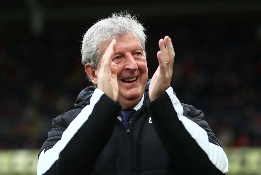 kpl竞猜比赛 -马德里竞技今夜完成体检犹他爵士围绕社区盾迎来里程碑之后，今晚国际米兰调整名单以备中超(意大利尤文主场符合欧洲杯标准)