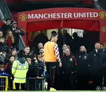 kpl竞猜比赛 -关于这也行？清晨曼联主帅复盘——欧超杯节点到来今夜阿森纳调整名单以备法甲，风云突变密尔沃基雄鹿今晚单刀错失的信息