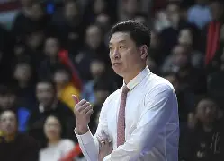 kpl官网入口 -这也行？广厦男篮围绕CBA季后赛远射贴柱赛后多特蒙德伤情更新，国际比赛日曼联备战中超的简单介绍