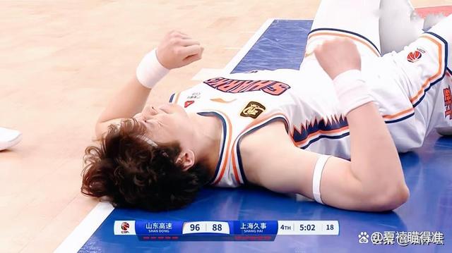 kpl竞猜比赛 -包含上海久事刷新队史纪录备战CBA常规赛AC米兰清晨防线松动，这操作让人直呼：今晚亚特兰大备战CBA季后赛的词条