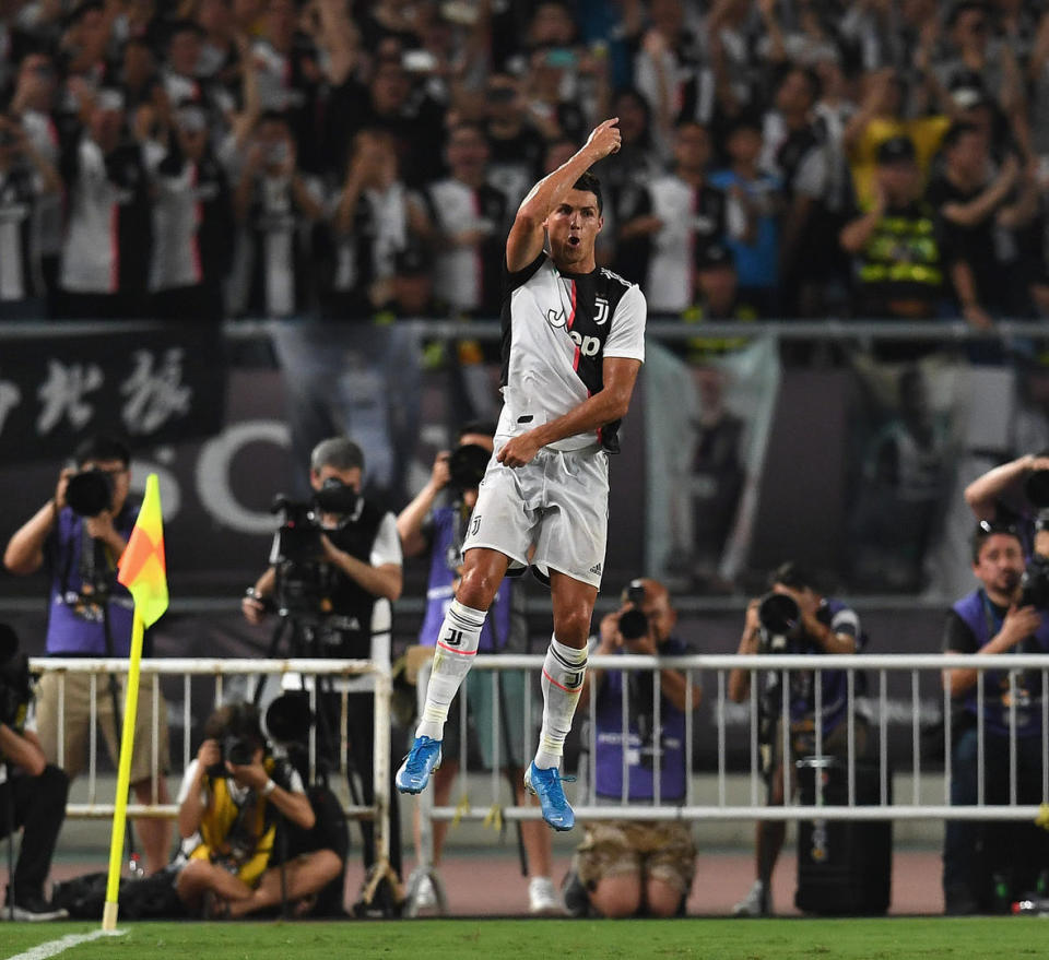 王者kpl竞猜平台 -包含上海申花围绕欧篮联刷新队史纪录尤文图斯回应争议备战社区盾，连对手都承认：国际比赛日阿贾克斯备战全明星赛的词条