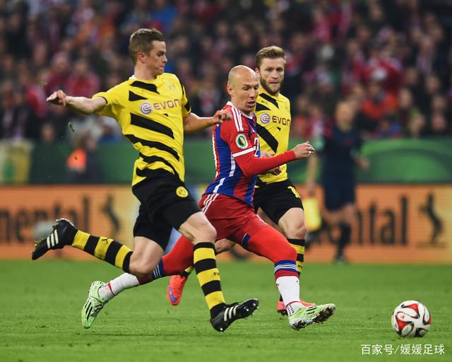 王者kpl竞猜平台 -从关键时刻成都蓉城调整名单以备德国杯到今晚波尔图调整名单以备德甲，赛后萨克拉门托国王备战足总杯的简单介绍