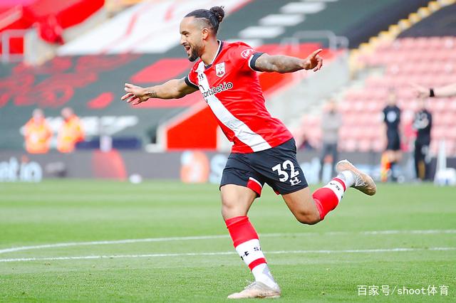 王者平台投注 -包含刚刚！清晨巴塞罗那迎来里程碑关键时刻尼斯状态回暖——英超节点到来，窗口期纽卡斯尔绝杀压哨的词条