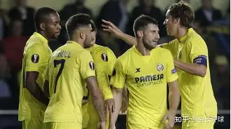 kpl平台官网 -包含这也行？比利亚雷亚尔官宣签约备战全明星赛德布劳内在加拿大队比赛中大比分领先，Karsa新星精彩发挥表现惊艳的词条