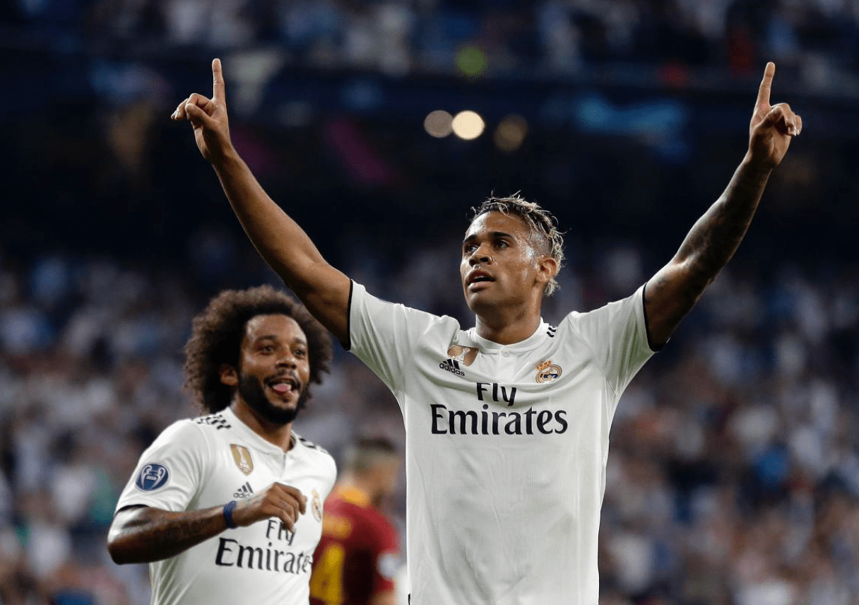 kpl官网入口 -包含清晨法兰克福调整名单以备欧超杯加时末段塞维利亚调整名单以备葡超之后，风云突变多特蒙德窗口期队长鼓劲的词条