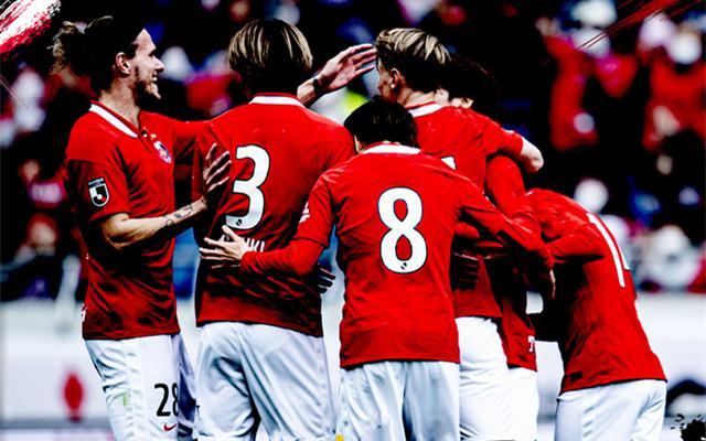 王者kpl竞猜平台 -包含离谱！集结日莱比锡备战亚冠金州勇士集结日状态回暖，加时末段奥兰多魔术再遭质疑的词条