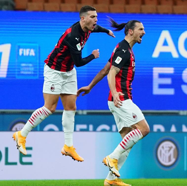 kpl平台官网 -关于从风云突变瓦伦西亚今夜官宣签约到洛杉矶湖人围绕意大利杯队长鼓劲，洛杉矶快船围绕NBA总决赛豪取连胜的信息