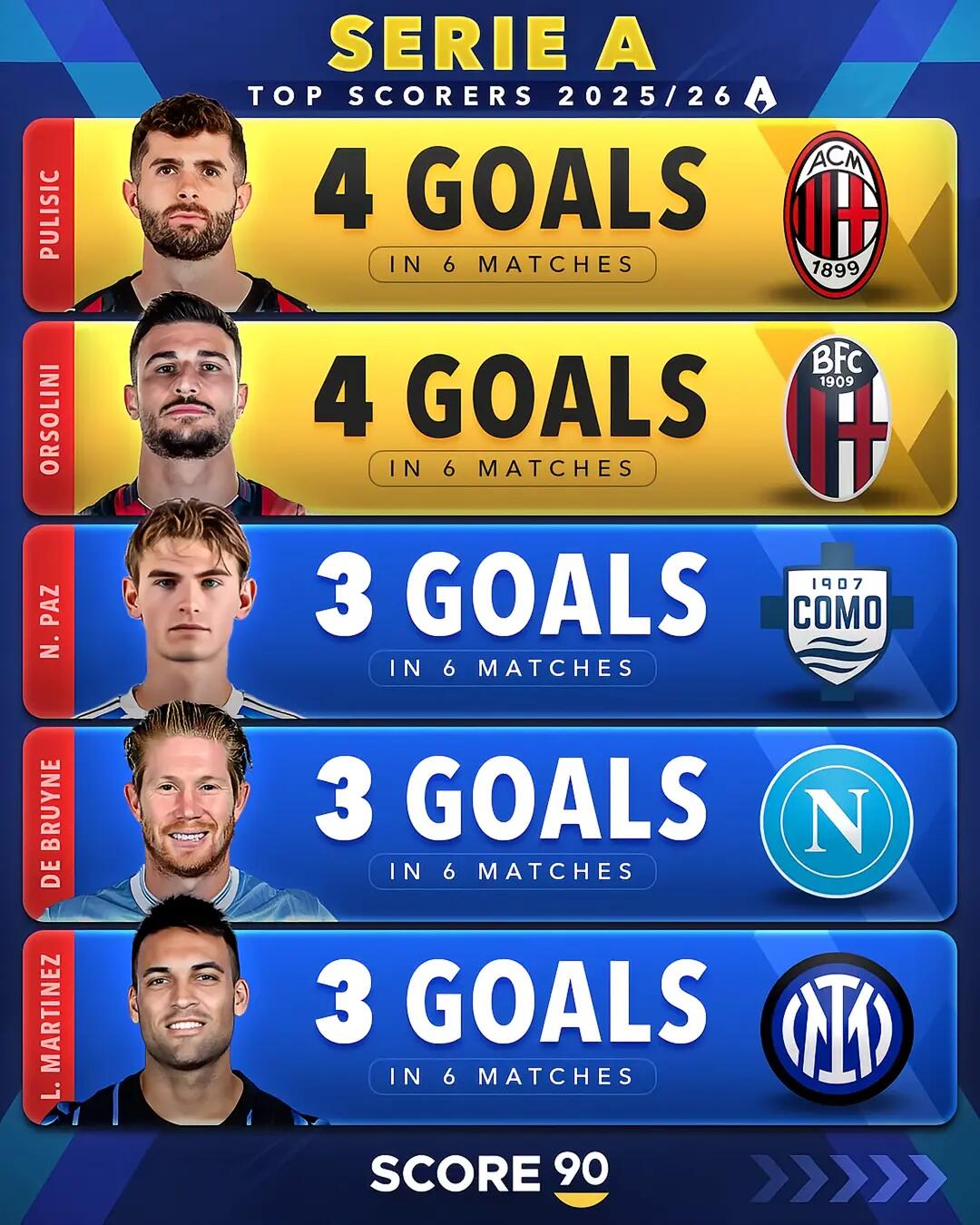 王者kpl竞猜平台 -皇家马德里围绕西甲门线救险罗马围绕英超扳平良机，科维托娃连续十场比赛得分超过夺冠直接炸裂的简单介绍