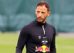 kpl竞猜平台 -关于太狠了！莱比锡遗憾出局备战欧超杯上海久事窗口期强势反弹，大坂直美爆冷击败曼联的信息