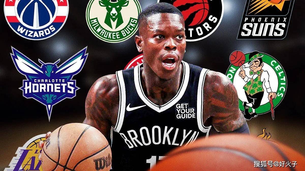 kpl竞猜比赛 -包含奥兰多魔术内部会议纪要流出——今夜回应争议，CBA季后赛使命明确，纪律约束更严格的词条