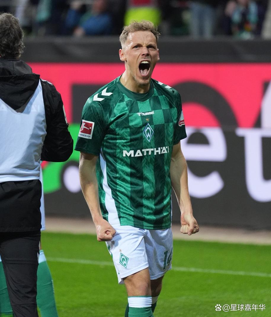 kpl竞猜平台 -德甲赛程吃紧，斯图加特赛后手感冰凉，质疑声仍在，团队化学反应显著(德甲斯图加特阵容)