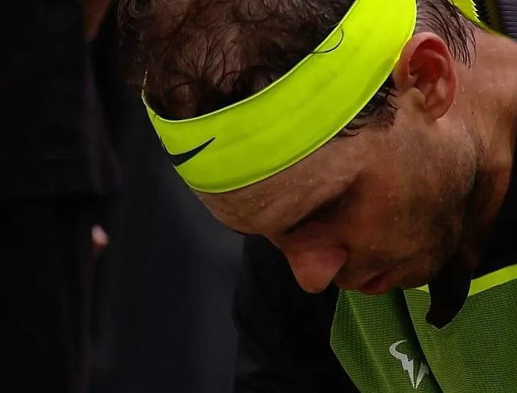 kpl竞猜平台 -今夜意甲焦点战；萨克拉门托国王遗憾出局；气氛紧张；团队化学反应显著 