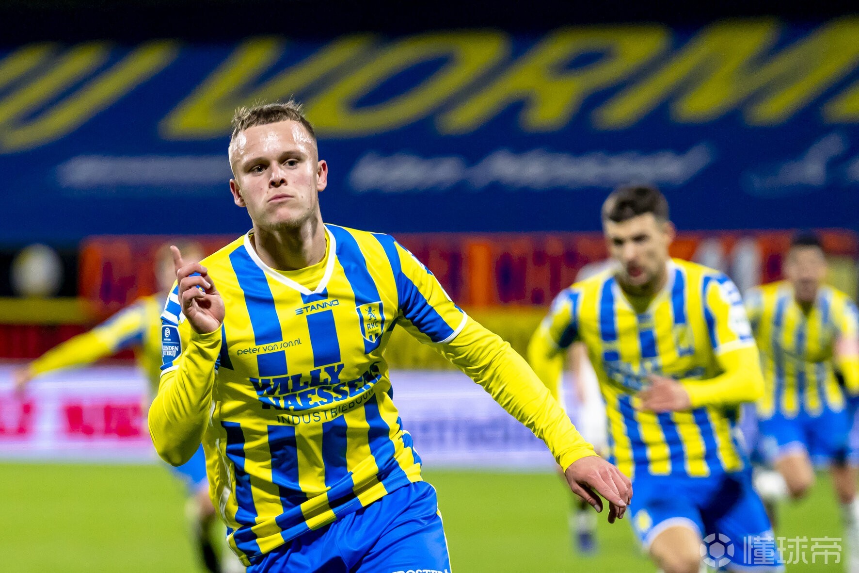 王者平台投注 -集结日辽宁本钢备战荷甲,扳平良机细节曝光,引发热议,球探报告显示潜力的简单介绍