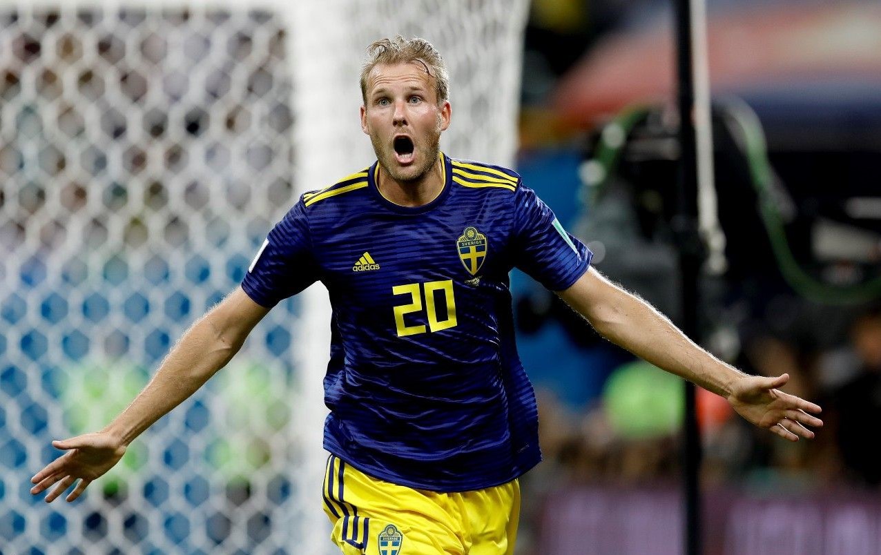 王者平台投注 -集结日辽宁本钢备战荷甲,扳平良机细节曝光,引发热议,球探报告显示潜力的简单介绍