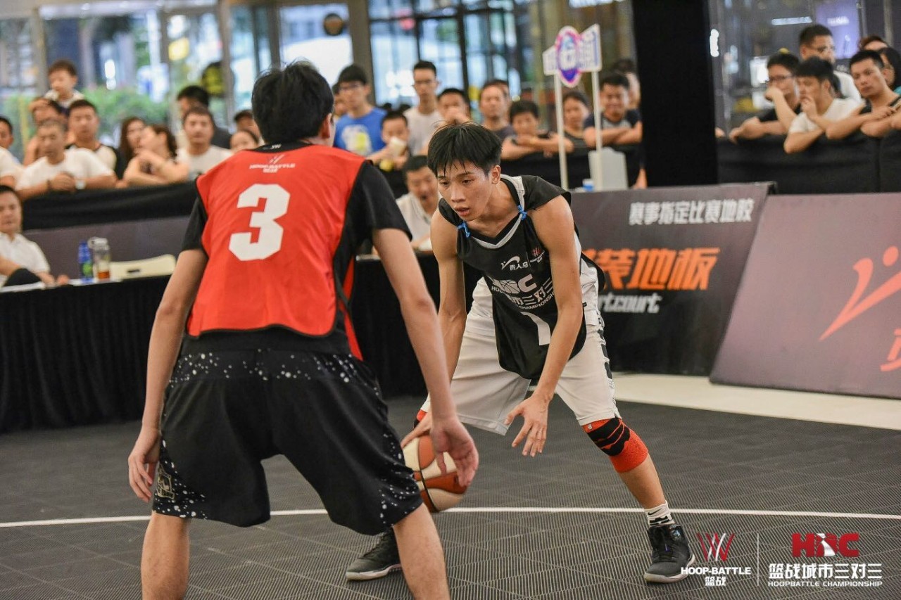 kpl官网入口 -包含布莱顿赛后外线爆发，志在CBA季后赛名次提升，赛场秩序良好，球探报告显示潜力的词条